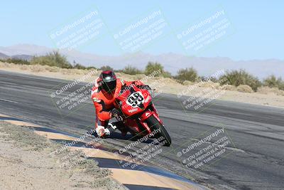 media/Dec-01-2025-Moto Forza (Mon) [[2daa91e15f]]/1-Advanced Group/Session 4 (Turn 10 Inside)/